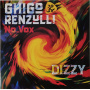 Renzulli, Ghigo - Dizzy