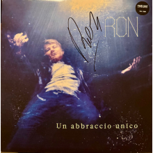 Ron - Un Abbraccio Unico