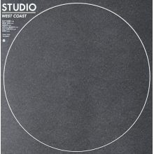 Studio - West Coast