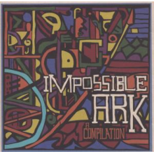 V/A - Impossible Ark: a Compilation