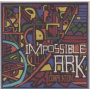 Various - Impossible Ark: a Compilation