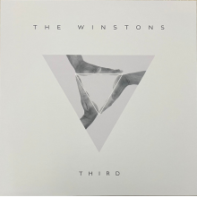 Winstons - Third