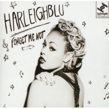Harleighblu - Forget Me Not