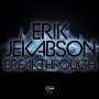 Jekabson, Erik - Breakthrough