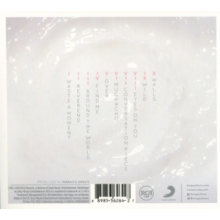 Kings of Leon - Walls