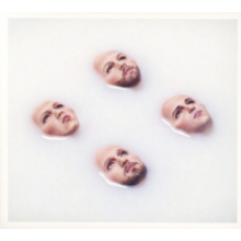 Kings of Leon - Walls