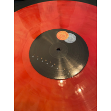 Lightower - Moonbath