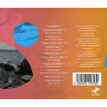 Lost Midas - Undefined