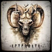 Lsn (Loud Senseless Noise) - Aftermath