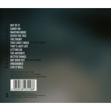 Memphis May Fire - This Light I Hold