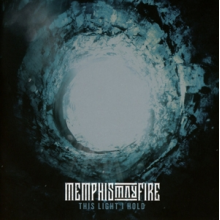 Memphis May Fire - This Light I Hold