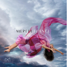 Meredi - Trance