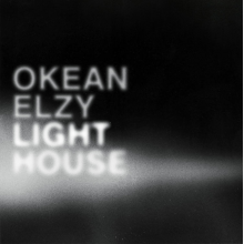 Okean Elzy - Lighthouse