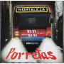 Porretas - Hortaleza