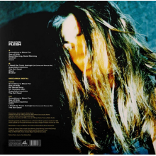 Psilicon Flesh - Psilicon Flesh