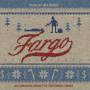 Russo, Jeff - Fargo (Season 1)