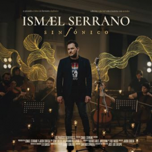 Serrano, Ismael - Ismael Serrano. Sinfonico