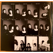 Tegan and Sara - So Jealous