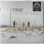 Travis - The Man Who