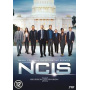Tv Series - Ncis - Seizoen 20