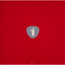 V/A - Belpop 2000-2009
