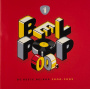 V/A - Belpop 2000-2009