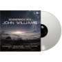 Williams, John - Soundtrack Hits
