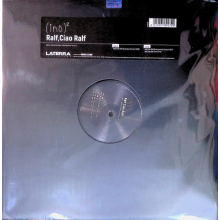 (Ino)2 - Ralf, Ciao Ralf