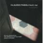 Fasoli, Claudio - Hasard