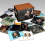 Fischer-Dieskau, Dietrich - Complete Lieder & Songs On Warner Classics
