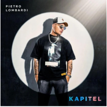 Lombardi, Pietro - Kapitel
