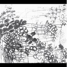 London, Frank - Brass Conspiracy