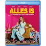 Movie - Alles is Nog Steeds Zoals Het Zou Moeten Zijn