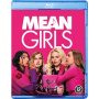 Movie - Mean Girls (2024)