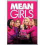 Movie - Mean Girls (2024)