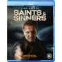 Movie - Saints & Sinners