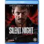 Movie - Silent Night (2023)