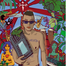 Ortiga - Obra Social