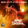 Santana, Omar - Omar Fuk It Up Kid Remixes