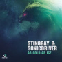 Stingray & Sonicdriver - 7-As Cold As Ice