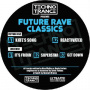Technotrance - Future Rave Classics