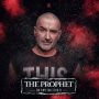 The Prophet - The Vinyl Collection 01