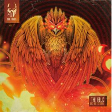 The Relic - Ark Iii: We Are Eternal