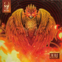 The Relic - Ark Iii: We Are Eternal