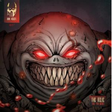 The Relic - Ark Iv: the 7th Beast