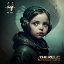 The Relic - Project Sara