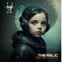 The Relic - Project Sara