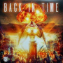 V/A - Back In Time