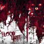V/A - Blood Farm