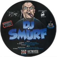 V/A - DJ Smurf